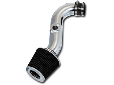 Cold Air Intake for Lexus IS300 (2001-2005) 3.0L Inline-6 Engine Default Title