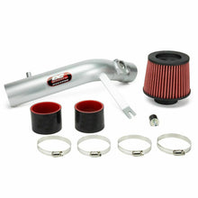 Performance Short Ram Intake for Lexus GS300 2006-2007 With 3.0L V6 Engine Red