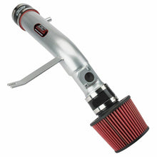 Performance Short Ram Intake for Lexus GS300 2006-2007 With 3.0L V6 Engine Red