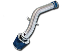 Cold Air Intake for Lexus IS 250 (2005-2013) 2.5L V6 / IS 350 (2006-2011) 3.5L V6 Engines
