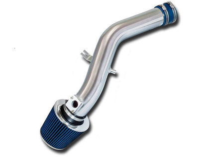 Cold Air Intake for Lexus IS 250 (2005-2013) 2.5L V6 / IS 350 (2006-2011) 3.5L V6 Engines