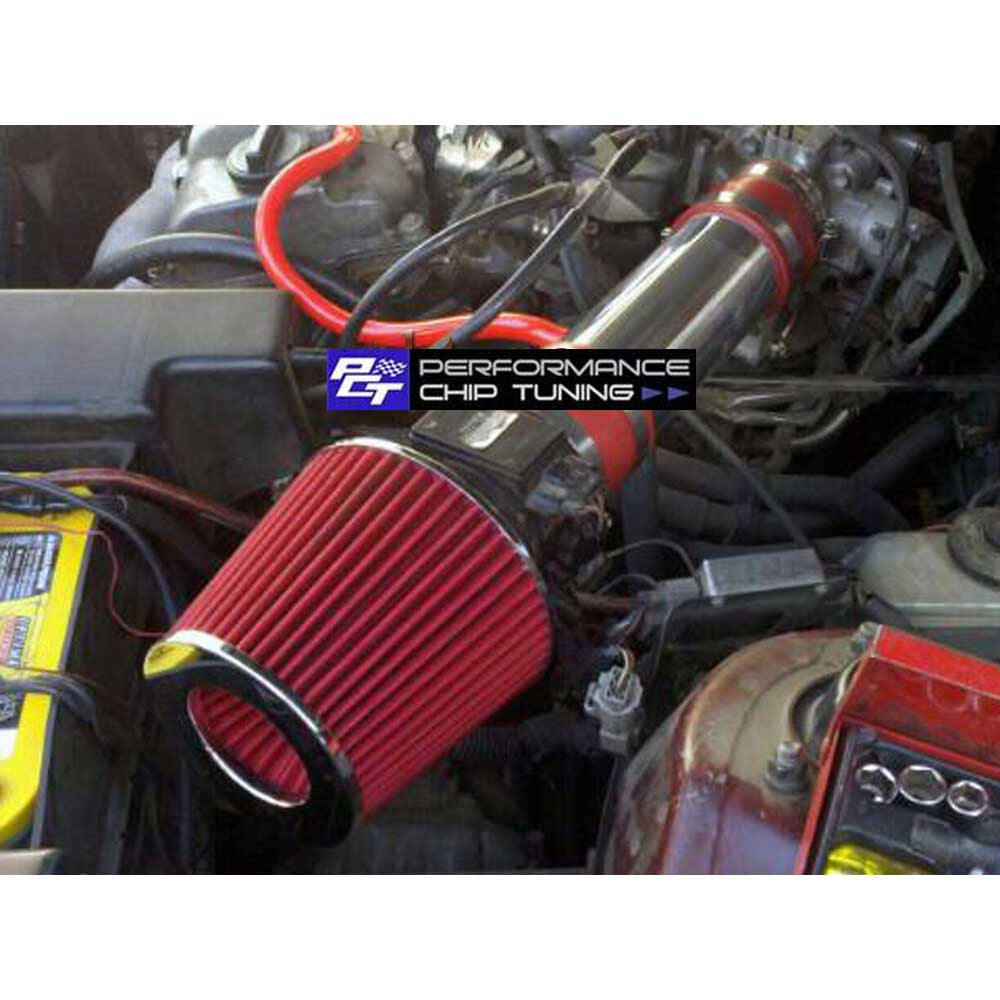 Performance Air Intake Kit for Lexus ES300 (1994-1996) 3.0L V6 Engine