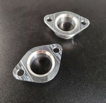 VTA Adapters Blow Off Valve BOV For Mercedes Benz C63 with M177 Engine