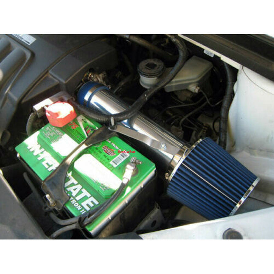 Cold Air Intake for Acura MDX (2007-2013) 3.5 3.7 V6 Engines