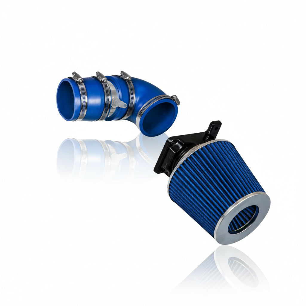 Cold Air Intake for Mitsubishi Lancer (2002-2007) 2.0L L4 Engine