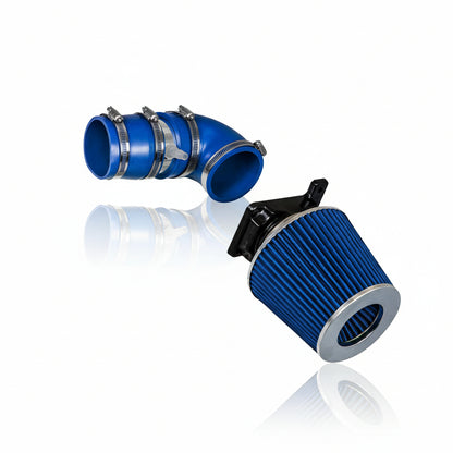 Cold Air Intake for Mitsubishi Lancer (2002-2007) 2.0L L4 Engine
