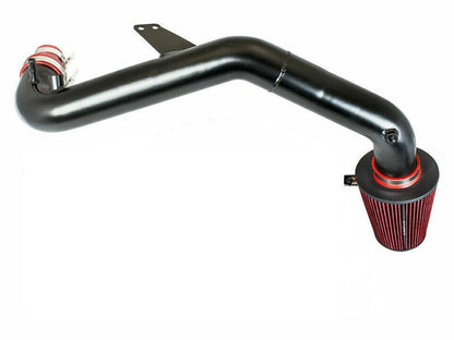 Cold Air Intake Kit for Ford Mustang (2015-2018) with 2.3L EcoBoost Engine All Black