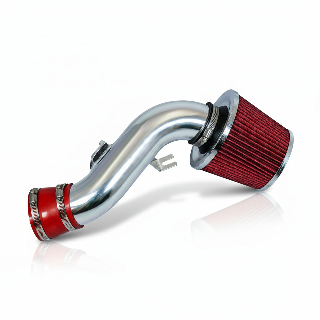 Performance Air Intake for Toyota Matrix (2003-2008) with 1.8L Engine
