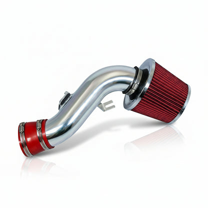 Performance Air Intake for Toyota Matrix (2003-2008) with 1.8L Engine