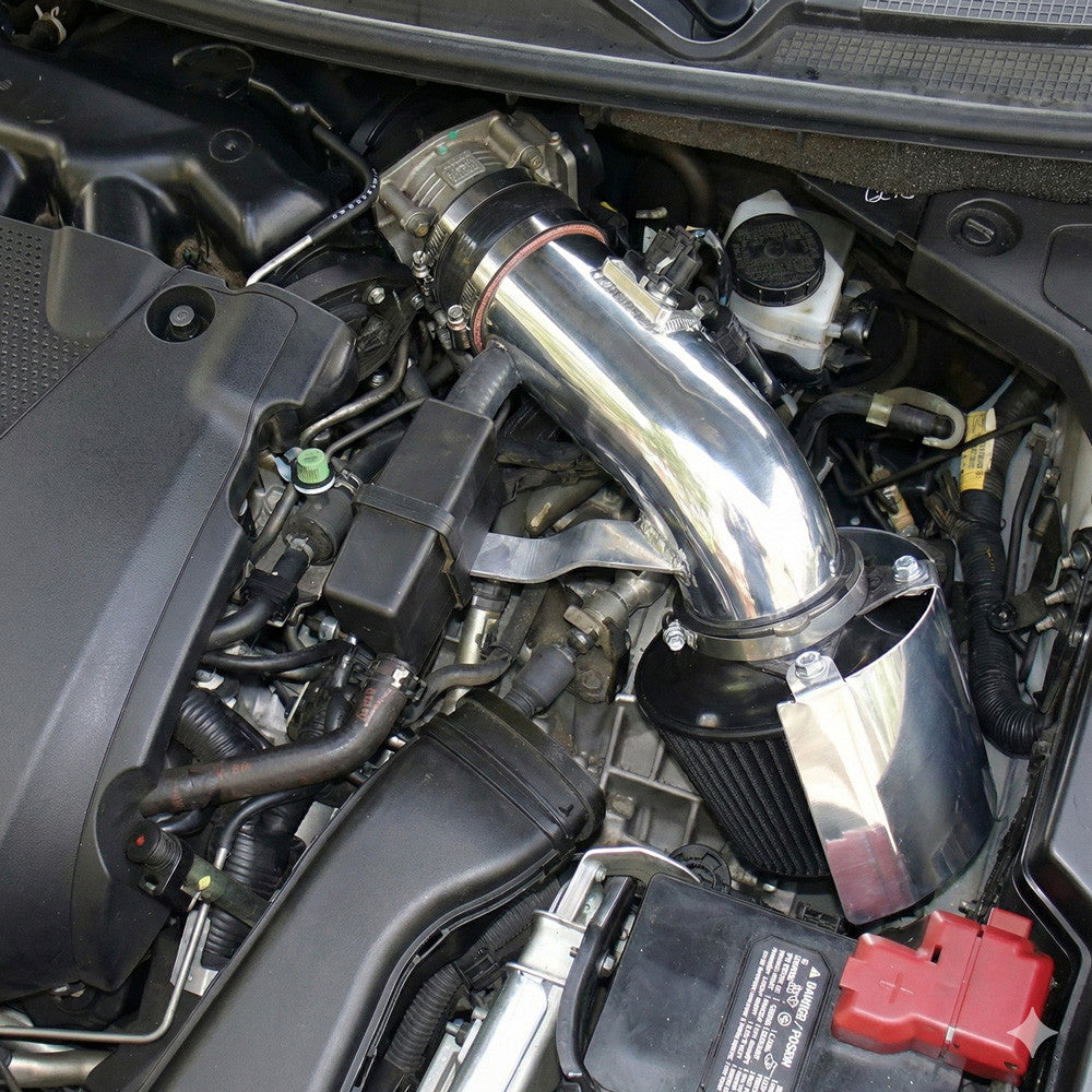 Cold Air Intake for Nissan Maxima (2009-2017) 3.5L V6 Engine