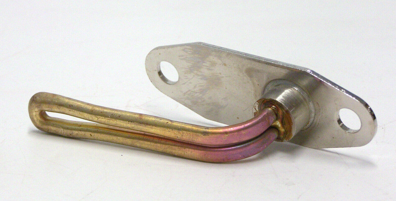 Engine Block Heater for International Navistar Maxxforce 15 1500W