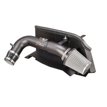 Performance Air Intake for Mazda Miata MX-5 (2016-2019) with 2.0L Engine