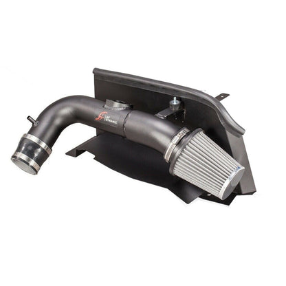 Performance Air Intake for Mazda Miata MX-5 (2016-2019) with 2.0L Engine