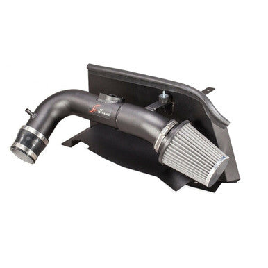 Performance Air Intake for Mazda Miata MX-5 (2016-2019) with 2.0L Engine Default Title