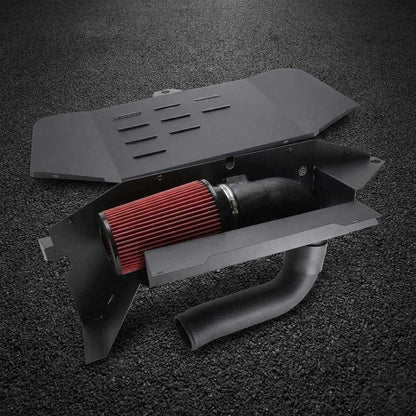 Cold Air Intake for BMW 228i 328i 420i 428i (2012-2016) 2.0T N20 N26 Turbo Engine