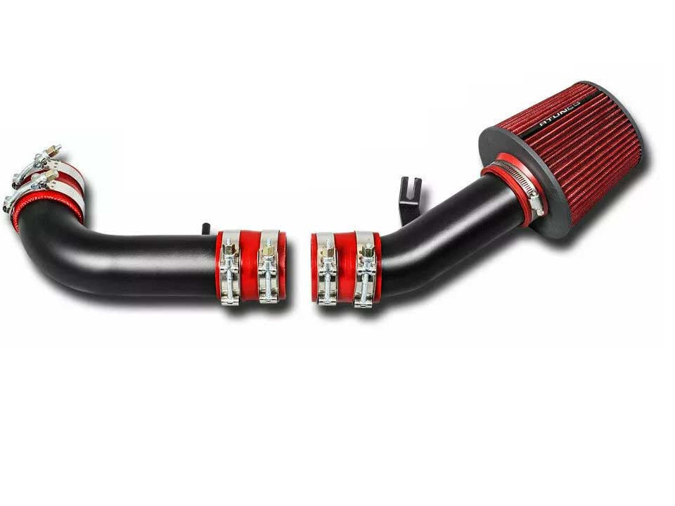 Performance Air Intake for Mazda Miata MX5 (1999-2005) with 1.8L Non Turbo