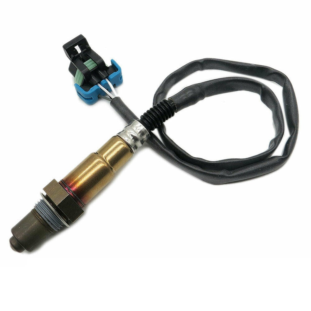 O2 Oxygen Sensor For Buick Enclave Cadillac XLR SRX GMC Acadia 3.6L V6