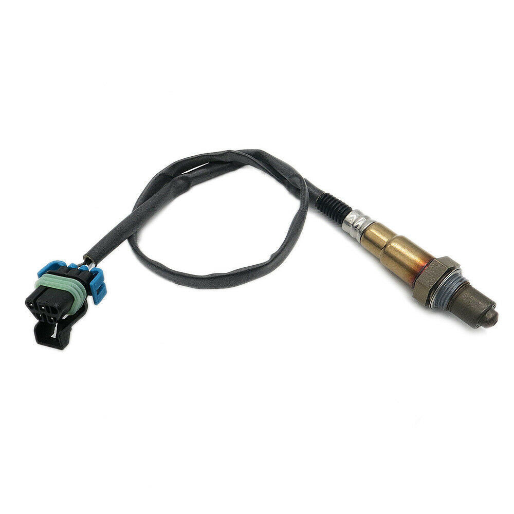 O2 Oxygen Sensor For Buick Enclave Cadillac XLR SRX GMC Acadia 3.6L V6