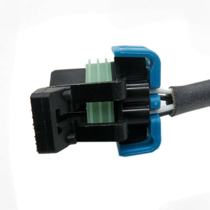 O2 Oxygen Sensor For Buick Enclave Cadillac XLR SRX GMC Acadia 3.6L V6