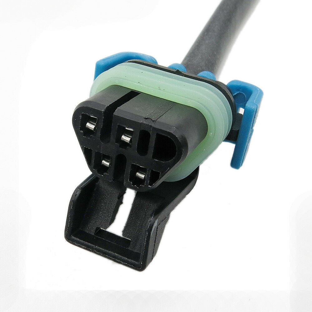 O2 Oxygen Sensor For Buick Enclave Cadillac XLR SRX GMC Acadia 3.6L V6