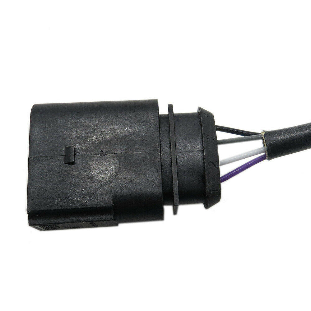 O2 Oxygen Sensor for Audi A4/A6 Porsche Cayenne VW Passat Touareg (2000-2006)