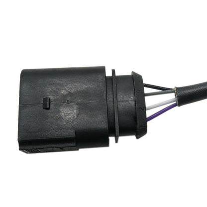 O2 Oxygen Sensor for Audi A4/A6 Porsche Cayenne VW Passat Touareg (2000-2006)