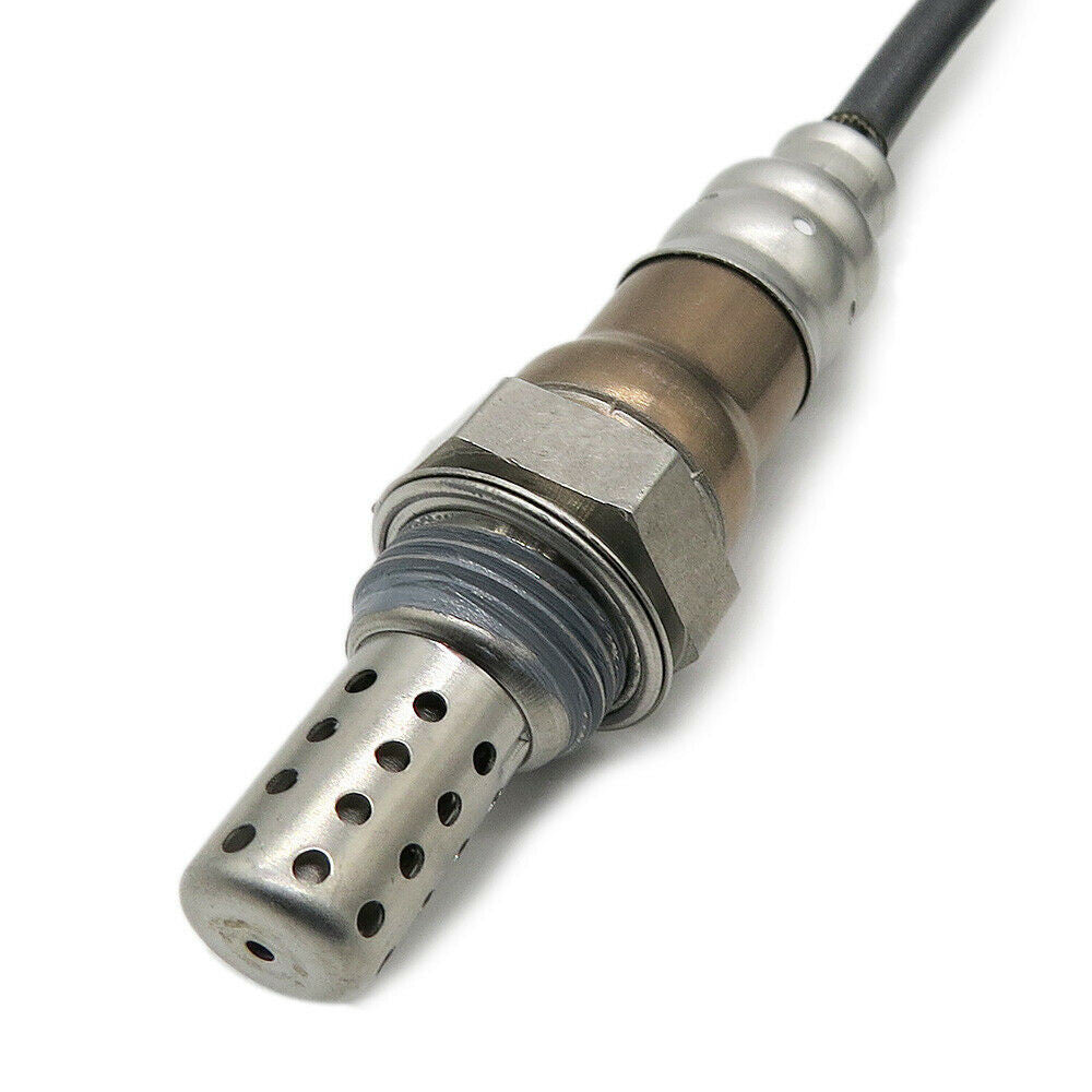 O2 Oxygen Sensor for Audi A4/A6 Porsche Cayenne VW Passat Touareg (2000-2006)