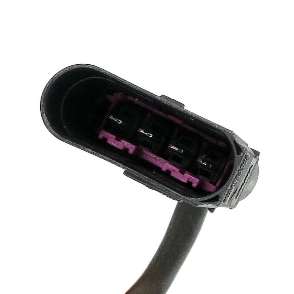 O2 Oxygen Sensor for Audi A4/A6 Porsche Cayenne VW Passat Touareg (2000-2006)