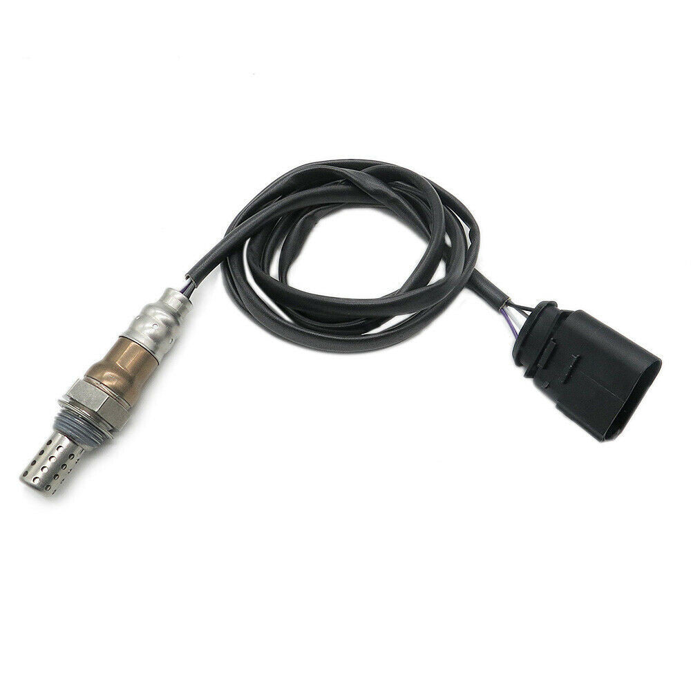 O2 Oxygen Sensor for Audi A4/A6 Porsche Cayenne VW Passat Touareg (2000-2006)