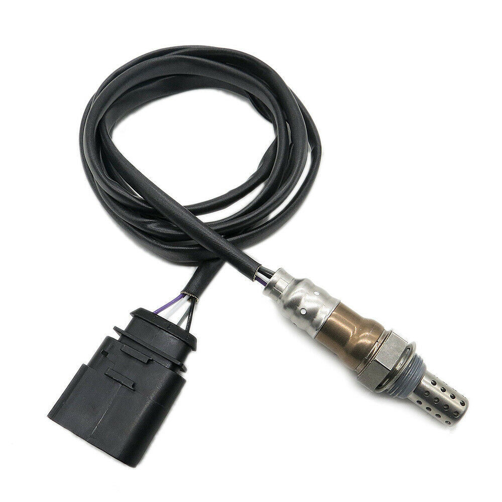 O2 Oxygen Sensor for Audi A4/A6 Porsche Cayenne VW Passat Touareg (2000-2006)