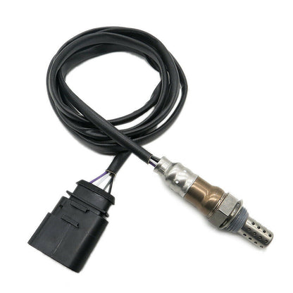 O2 Oxygen Sensor for Audi A4/A6 Porsche Cayenne VW Passat Touareg (2000-2006)