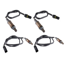 O2 Oxygen Sensor Downstream For BMW X3 X5 E46 Z3 Z4 325xi 330i (1995-2006)