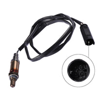 O2 Oxygen Sensor Downstream For BMW X3 X5 E46 Z3 Z4 325xi 330i (1995-2006)
