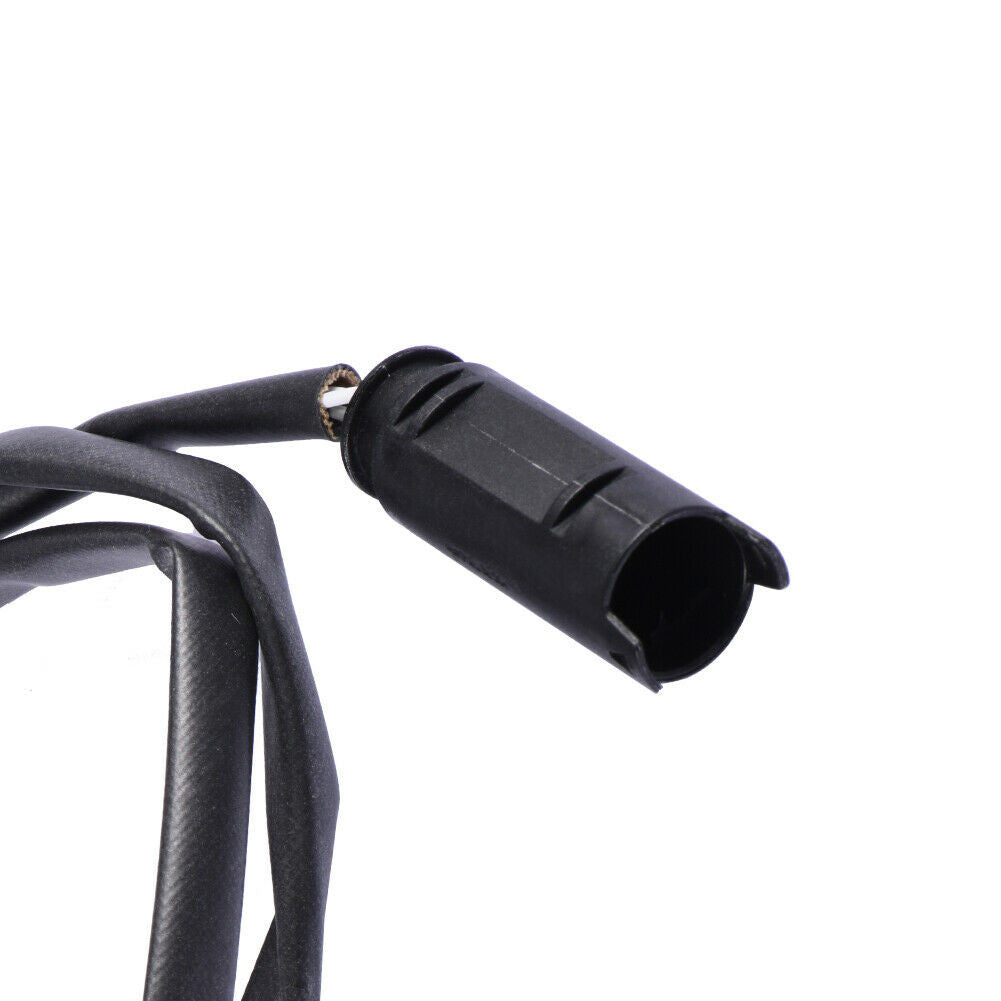 O2 Oxygen Sensor Downstream For BMW X3 X5 E46 Z3 Z4 325xi 330i (1995-2006)