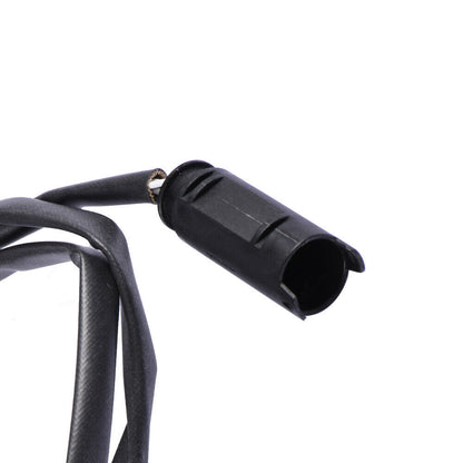 O2 Oxygen Sensor Downstream For BMW X3 X5 E46 Z3 Z4 325xi 330i (1995-2006)