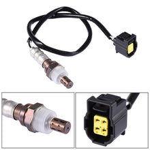 O2 Oxygen Sensor For Chrysler Dodge Jeep Ram (2004-2012)