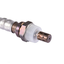 O2 Oxygen Sensor For Chrysler Dodge Jeep Ram (2004-2012)