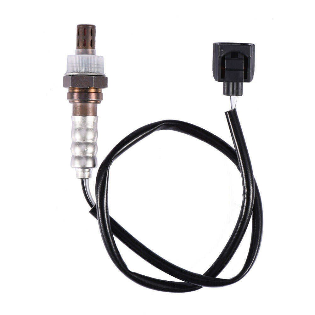 O2 Oxygen Sensor For Chrysler Dodge Jeep Ram (2004-2012)