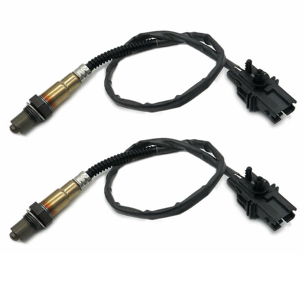 O2 Oxygen Sensor Upstream For Nissan Vehicles (2004-2009)