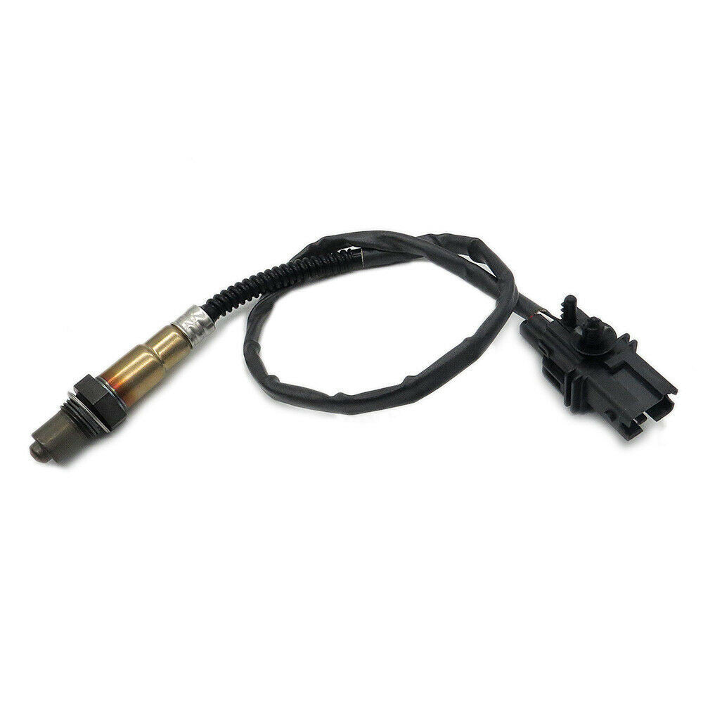 O2 Oxygen Sensor Upstream For Nissan Vehicles (2004-2009)