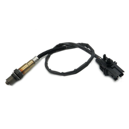 O2 Oxygen Sensor Upstream For Nissan Vehicles (2004-2009)
