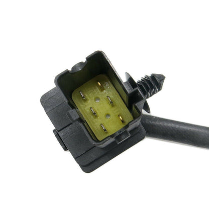 O2 Oxygen Sensor Upstream For Nissan Vehicles (2004-2009)