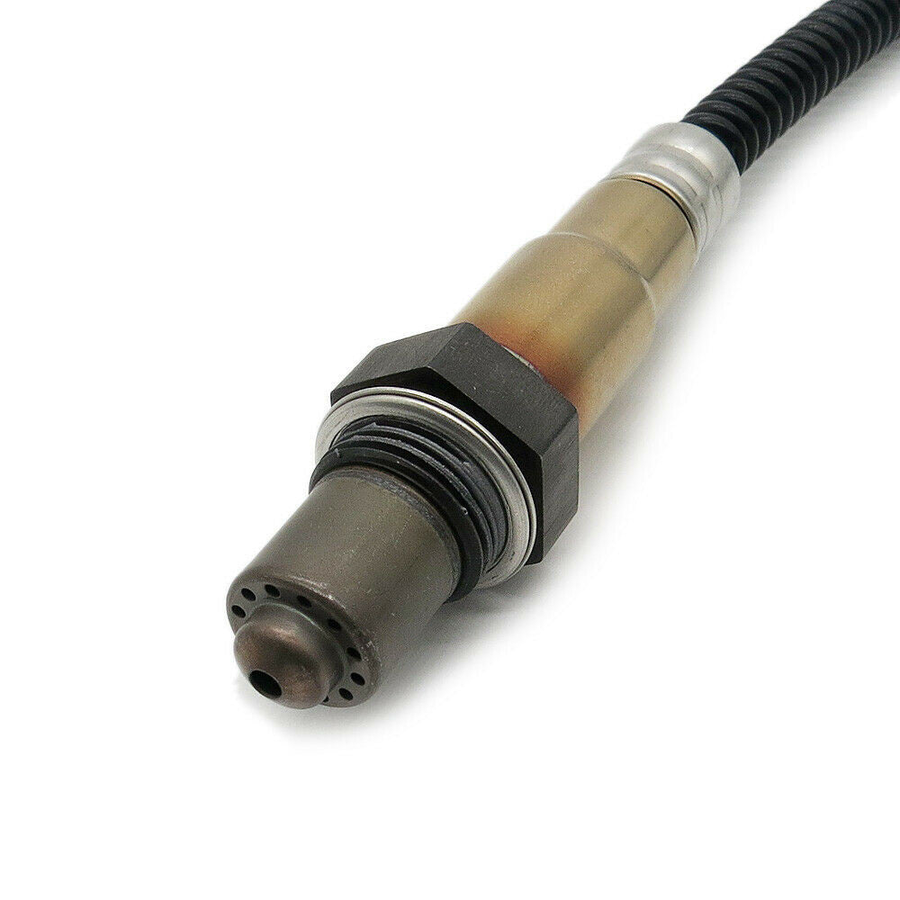 O2 Oxygen Sensor Upstream For Nissan Vehicles (2004-2009)