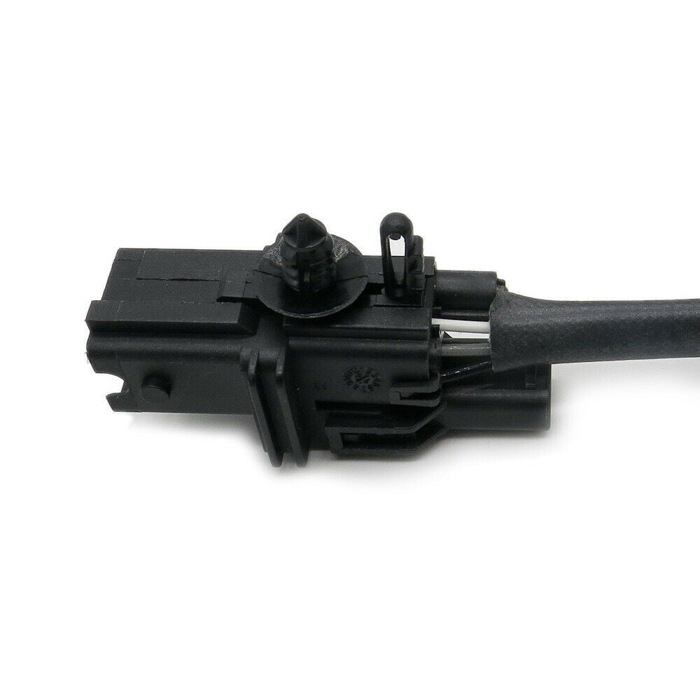 O2 Oxygen Sensor Upstream For Nissan Vehicles (2004-2009)