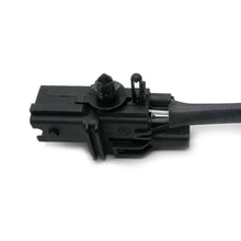 O2 Oxygen Sensor Upstream For Nissan Vehicles (2004-2009)