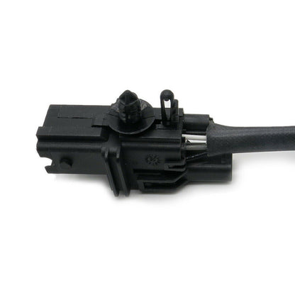 O2 Oxygen Sensor Upstream For Nissan Vehicles (2004-2009)
