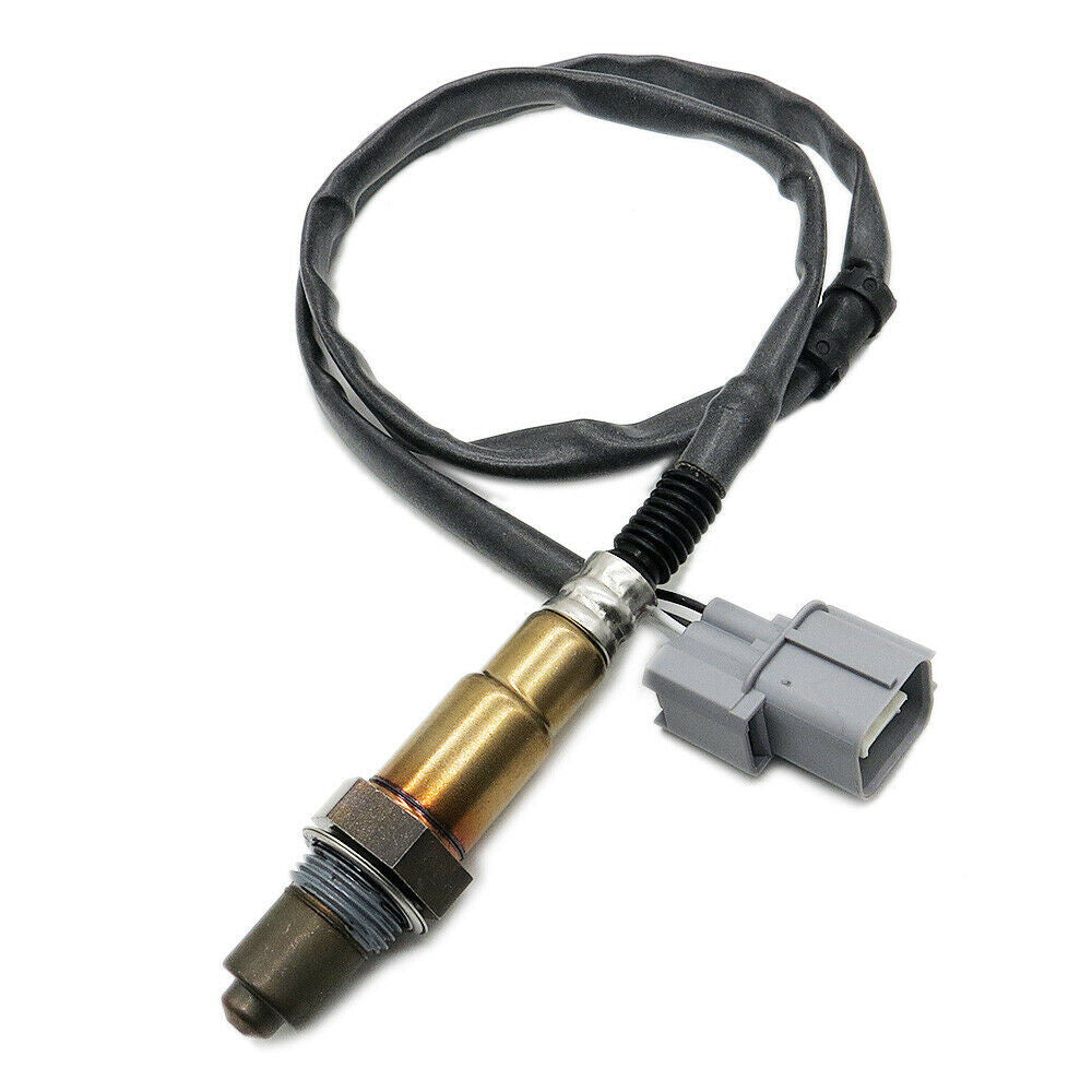O2 Oxygen Sensor Upstream For Subaru Honda (2001-2006)
