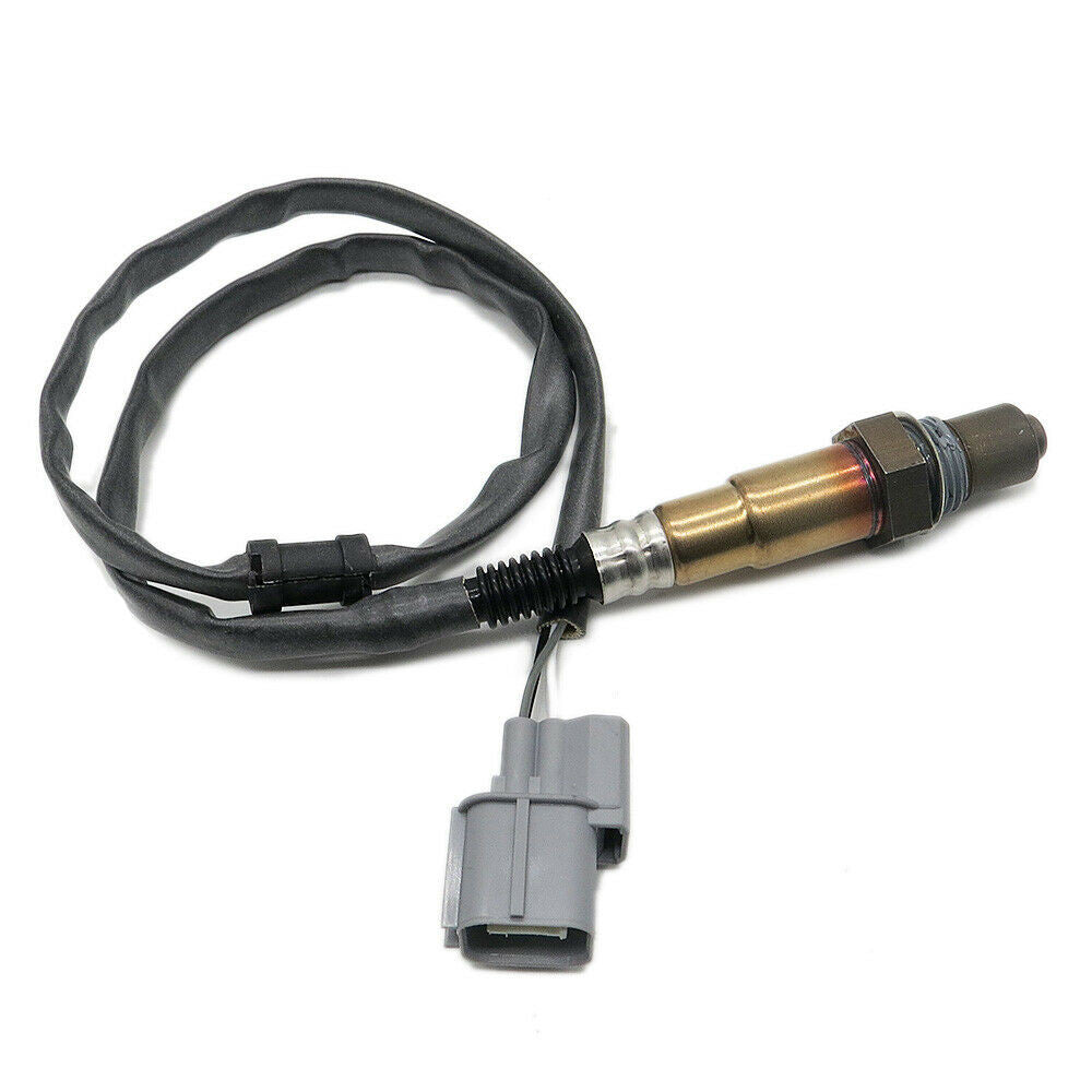 O2 Oxygen Sensor Upstream For Subaru Honda (2001-2006)