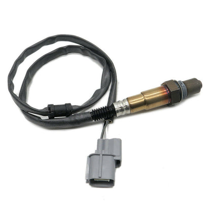 O2 Oxygen Sensor Upstream For Subaru Honda (2001-2006)