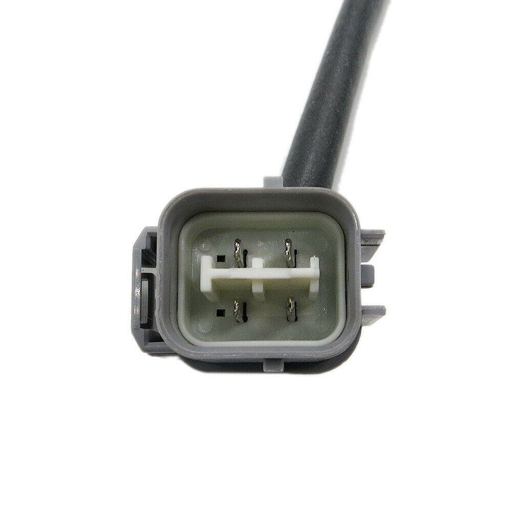 O2 Oxygen Sensor Upstream For Subaru Honda (2001-2006)